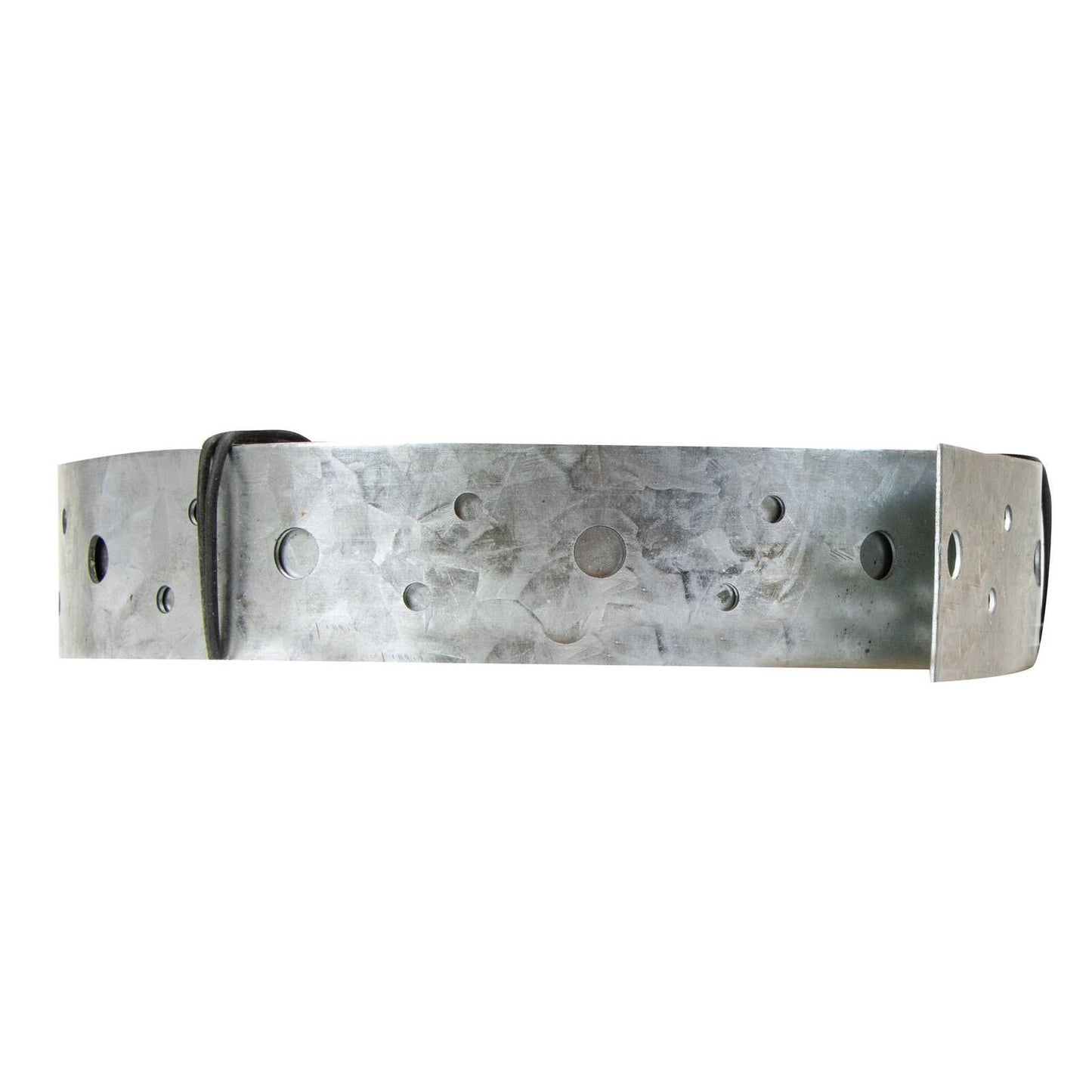 Airco Structural Galvanised Strapping - 30mm x 1mm x 6m