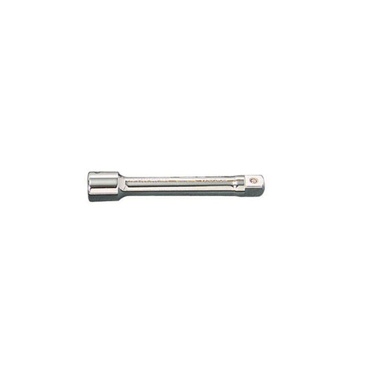 Kincrome Extension Bar - 200mm