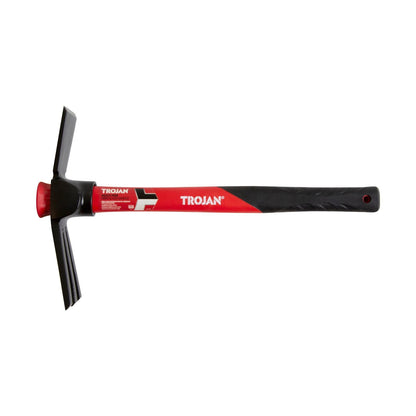 Trojan Multi Hoe - 240mm