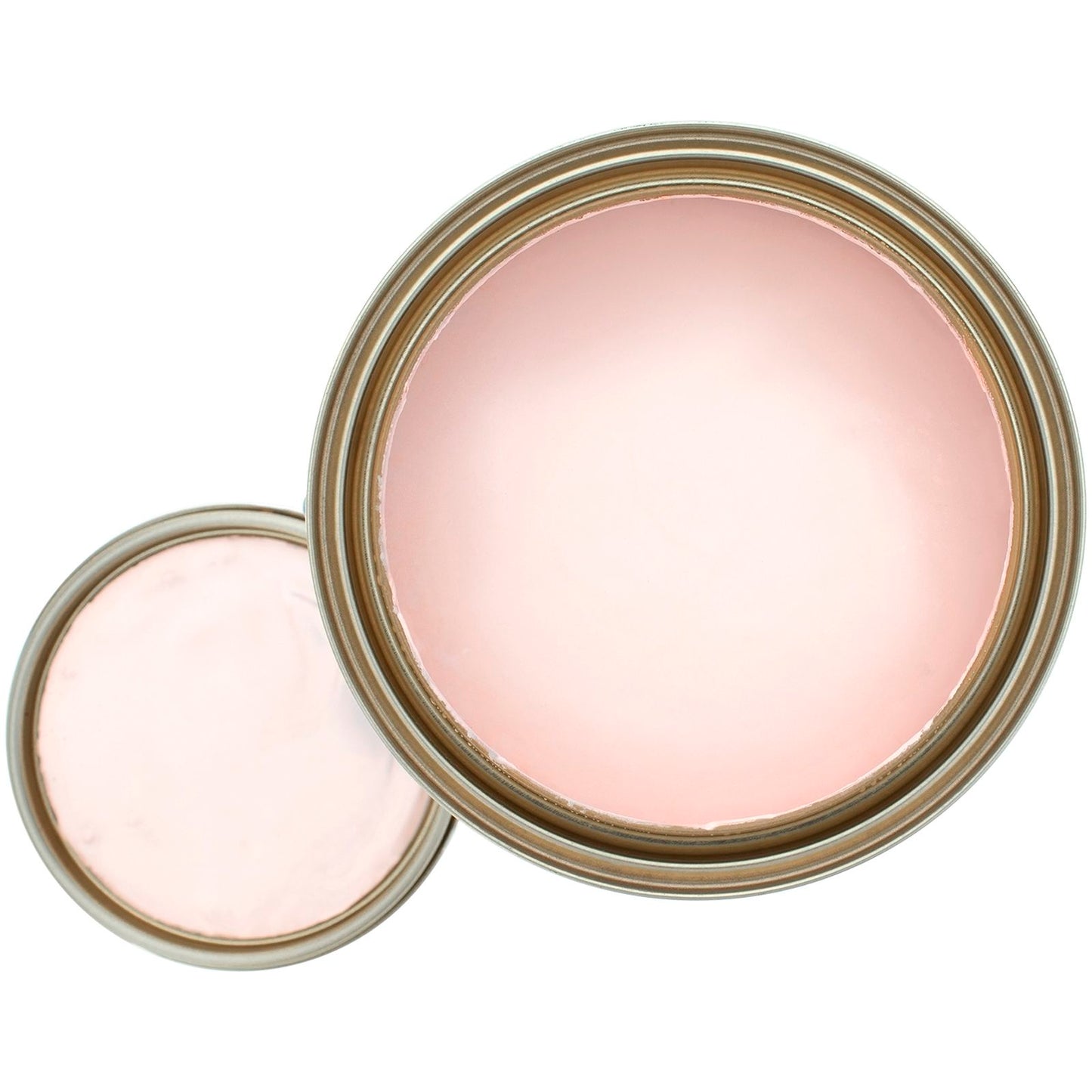 Porter's Baby Doll Washable Paint - 2L - Eggshell