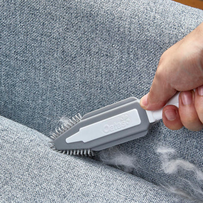Oates Electrostatic Pet Hair Brush - 45mm