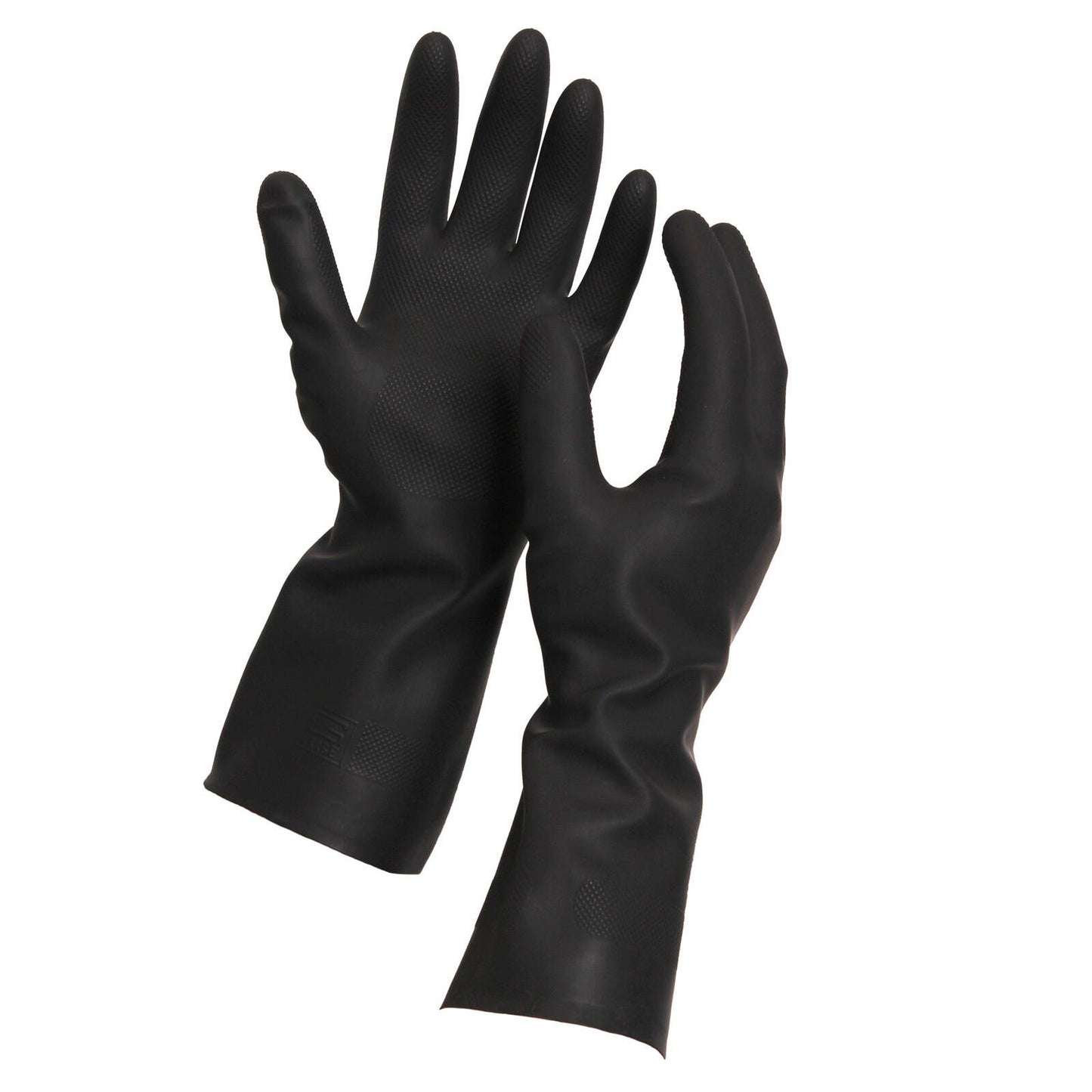 Sabco Extra Protection Gloves - Medium