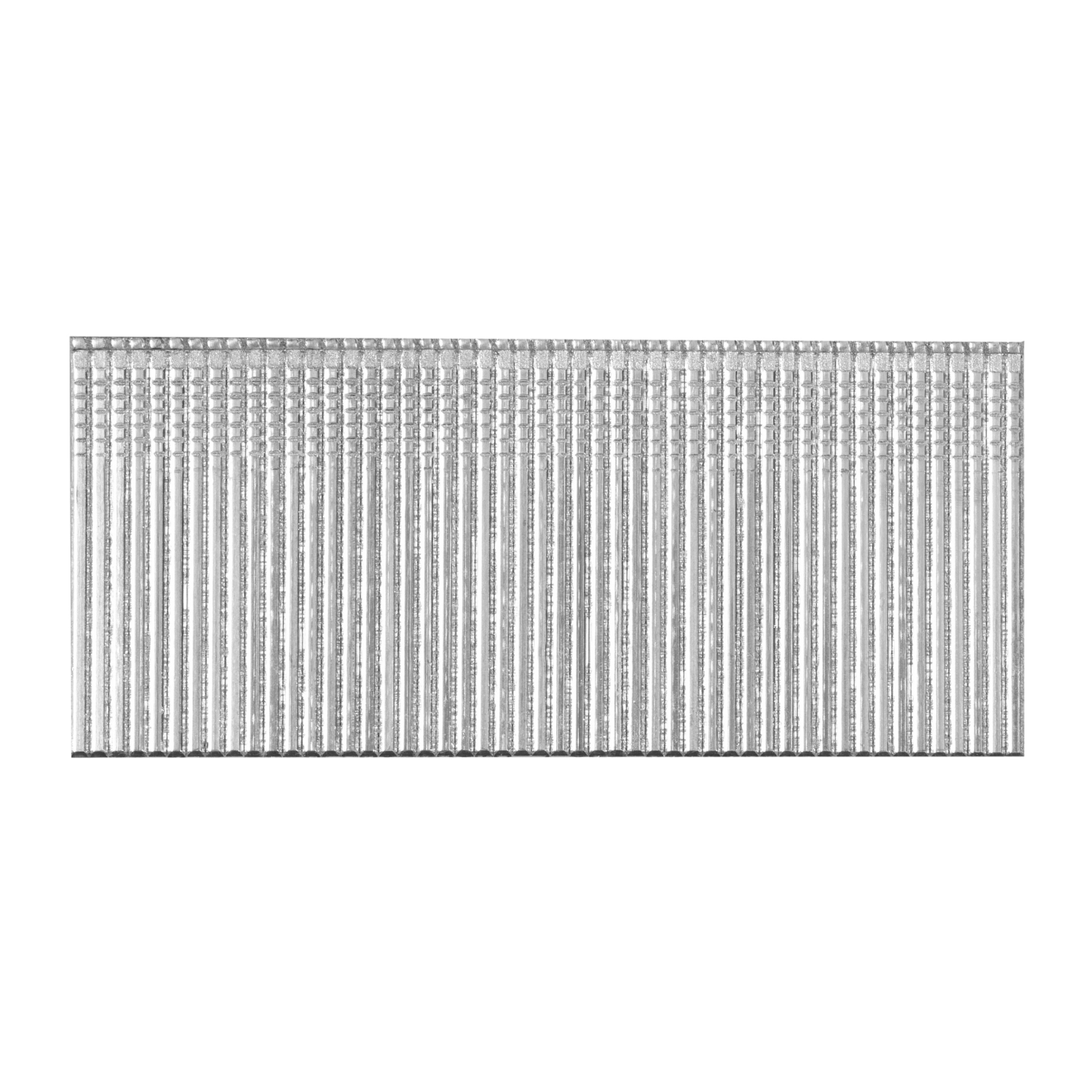 Powerfit C Series Brad Nails Project Pack - 16 Gauge - 25-64mm - 4000 Pack