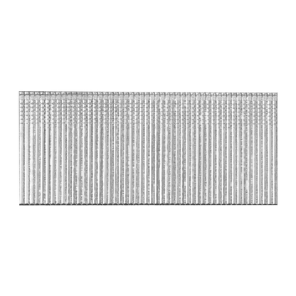 Powerfit C Series Brad Nails Project Pack - 16 Gauge - 25-64mm - 4000 Pack