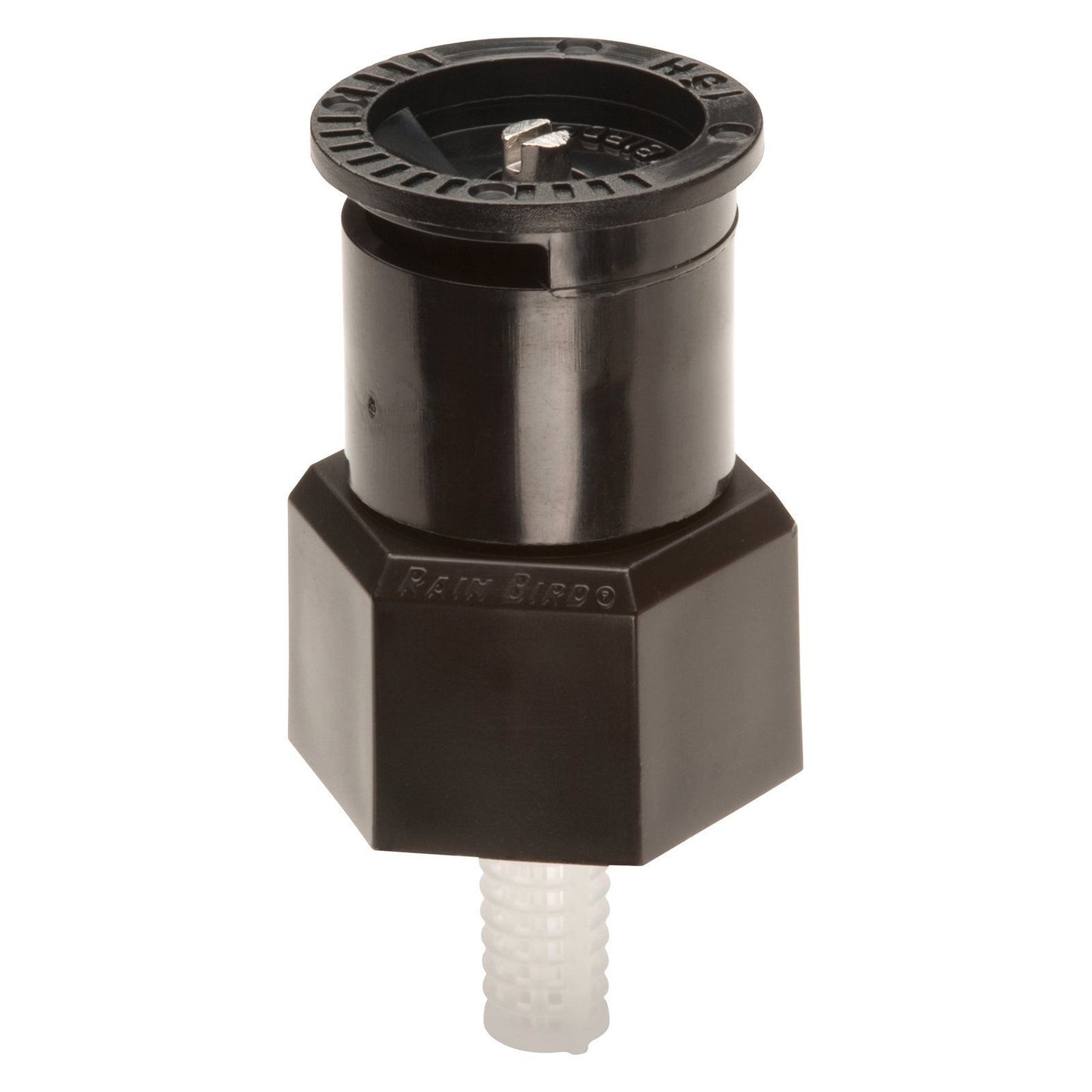 Rain Bird Shrub Nozzle - 12'-15' - Half Circle