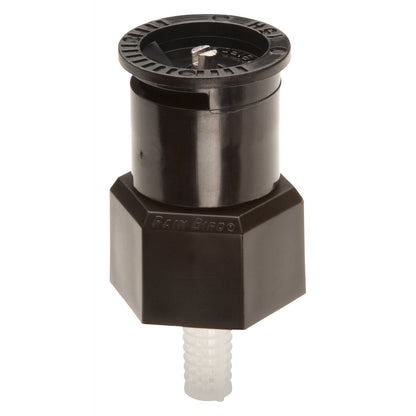 Rain Bird Shrub Nozzle - 12'-15' - Half Circle