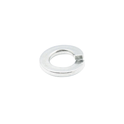 Zenith Spring Washer - 1/4" - 55 Pack
