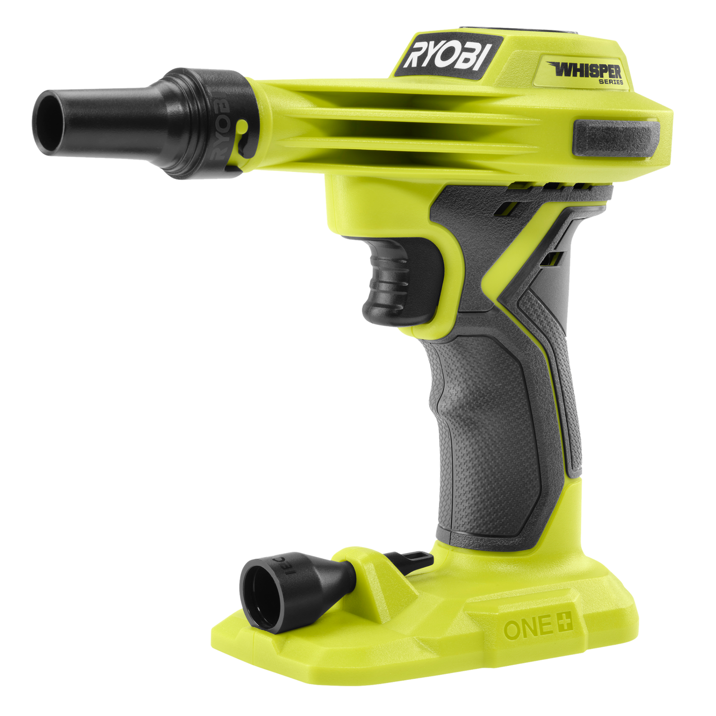 Ryobi ONE+ High Volume Inflator - Tool Only - 18CFM