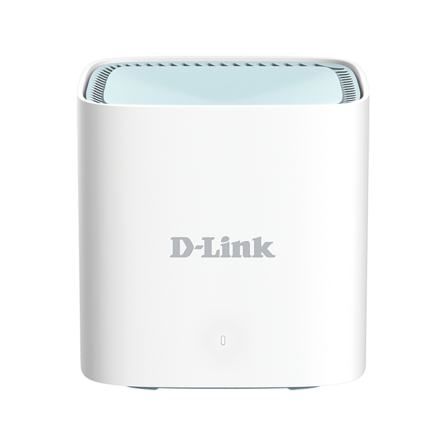 D-Link M15 Wi-Fi Mesh System - AX1500 - 3 Pack