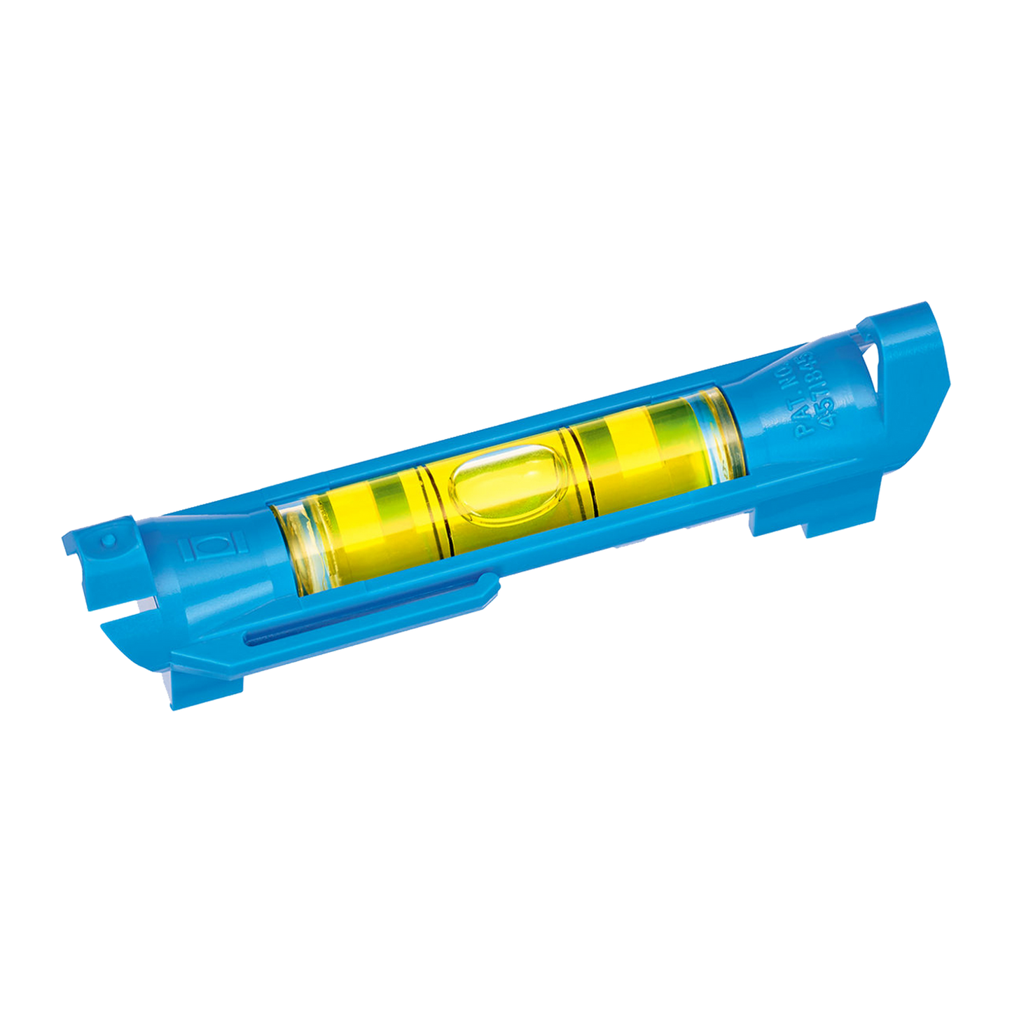 Empire Lightweight Line Level - 15 x 15 x 75mm - 2 Pack