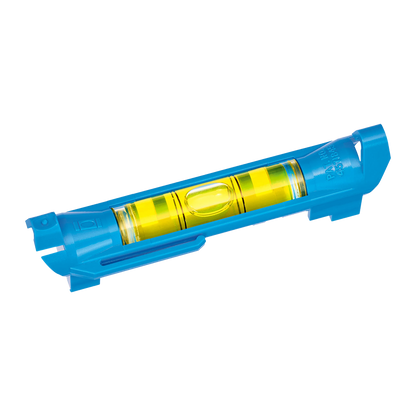 Empire Lightweight Line Level - 15 x 15 x 75mm - 2 Pack