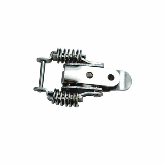 Goliath Spring Faster With Catch Plate - 50mm