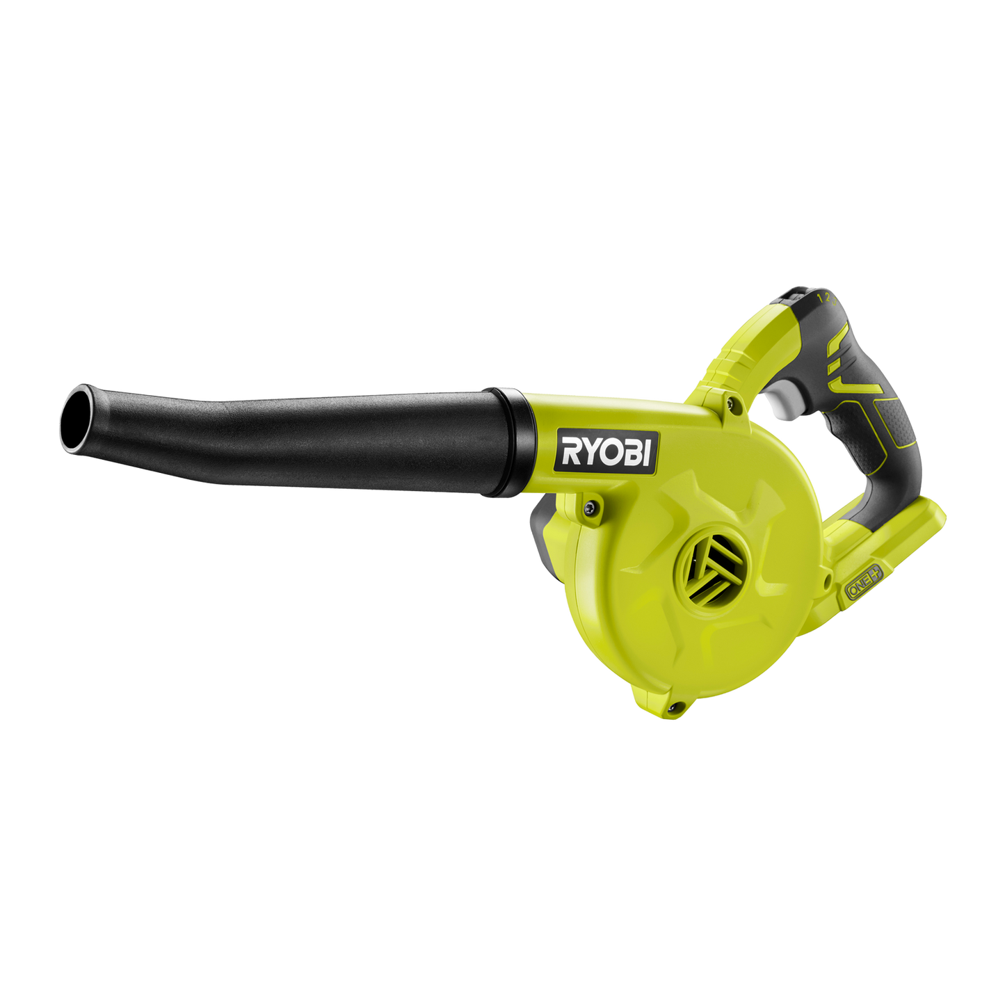 Ryobi 18V One Workshop Blower - Tool Only