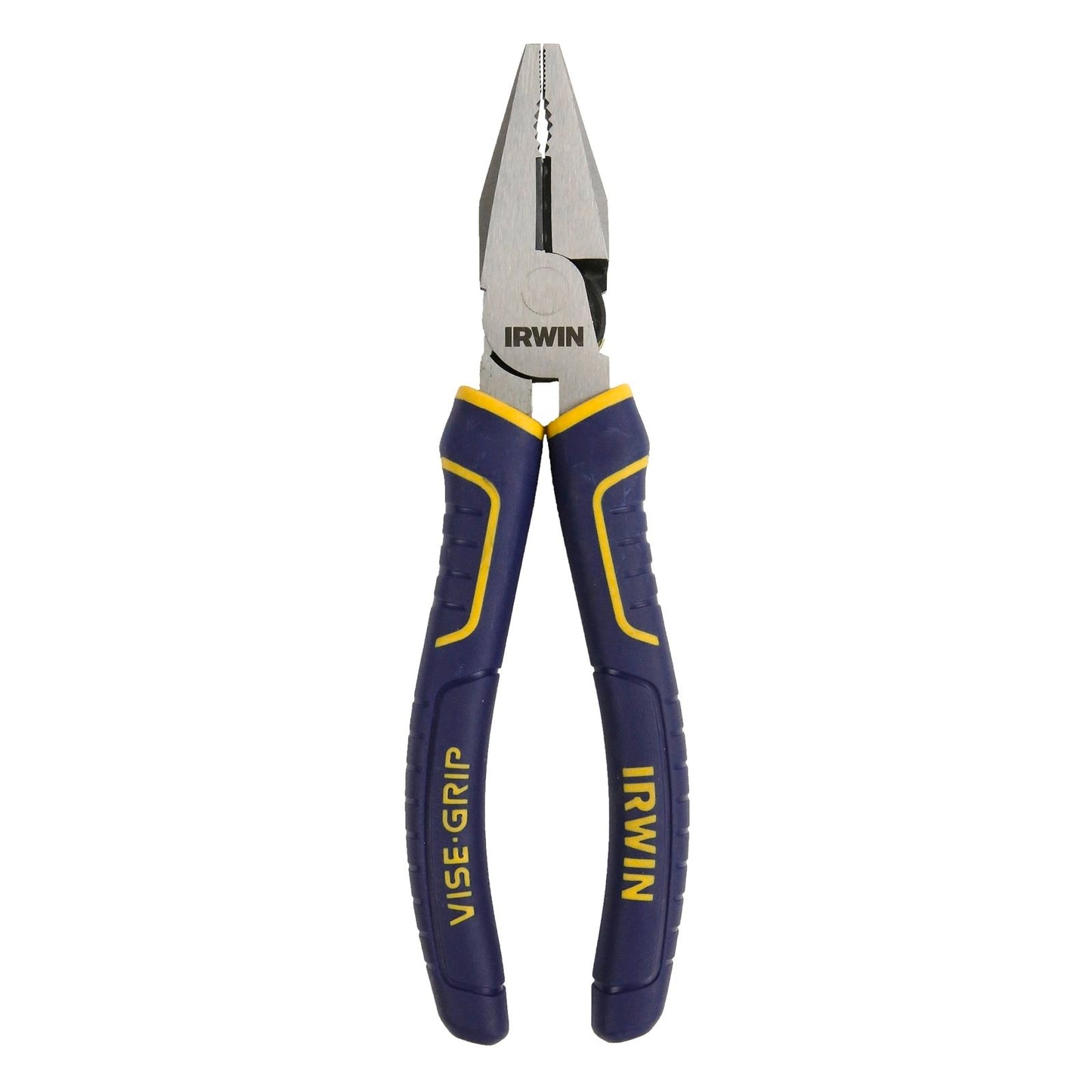 Irwin Combination Pliers - 200mm