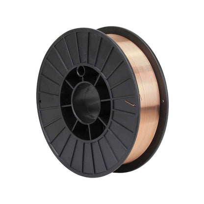 Full Boar Mild Steel MIG Wire - 0.8mm - 5kg