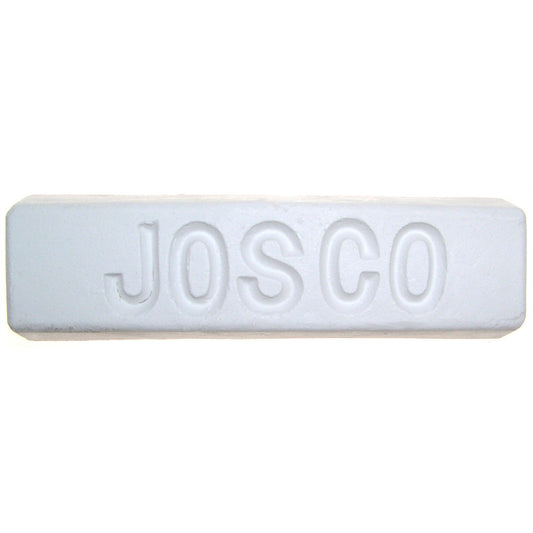 Josco Polishing Compound - 35mm
