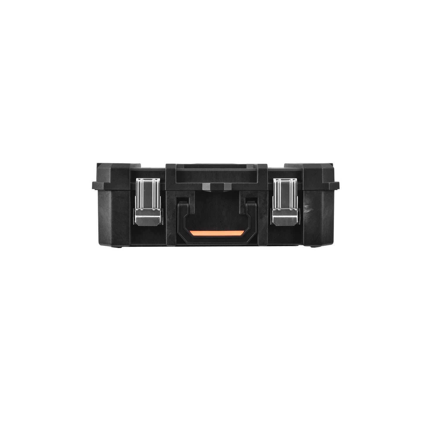 Tactix Modular Portable Technician Case - 528mm