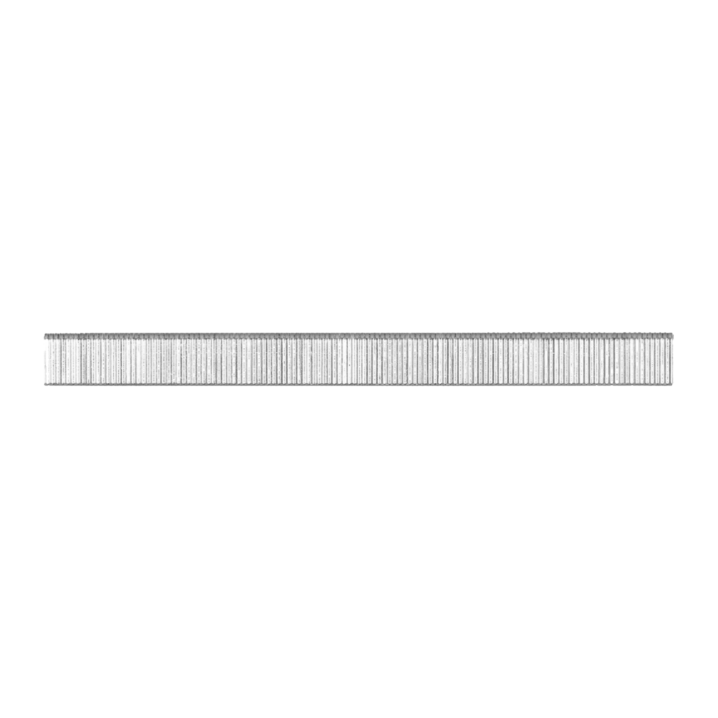 Powerfit Wide Crown Staples - 10mm - 2000 Pack