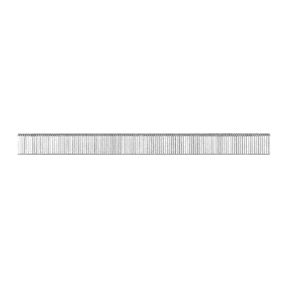 Powerfit Wide Crown Staples - 10mm - 2000 Pack