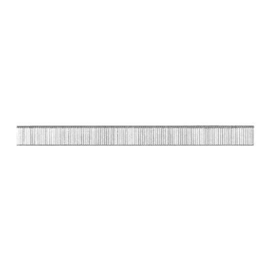Powerfit Wide Crown Staples - 10mm - 2000 Pack