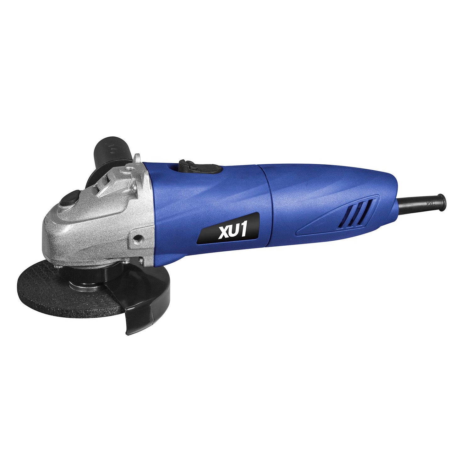 XU1 Angle Grinder - 500W - 100mm