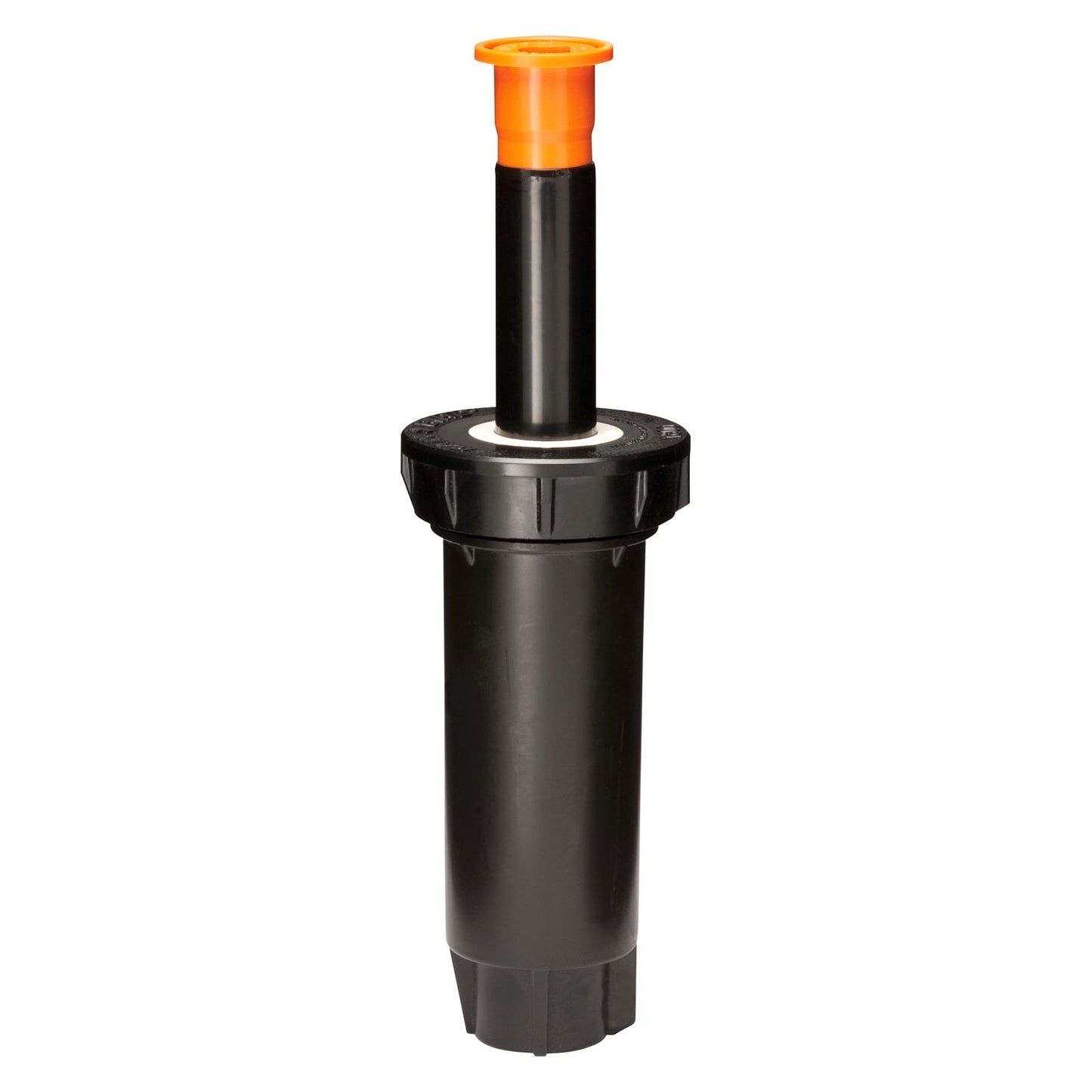 Rain Bird Professional Pop-Up Sprinkler - 76mm