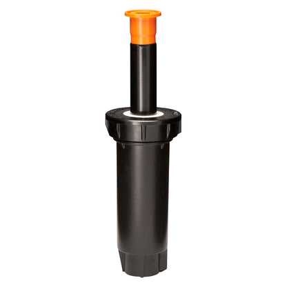 Rain Bird Professional Pop-Up Sprinkler - 76mm