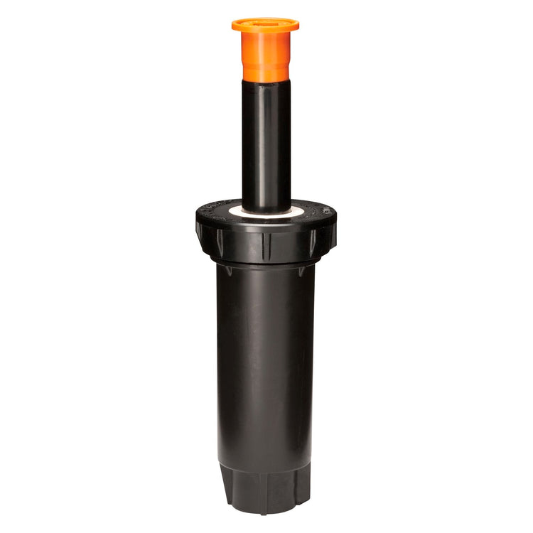 Rain Bird Professional Pop-Up Sprinkler - 76mm