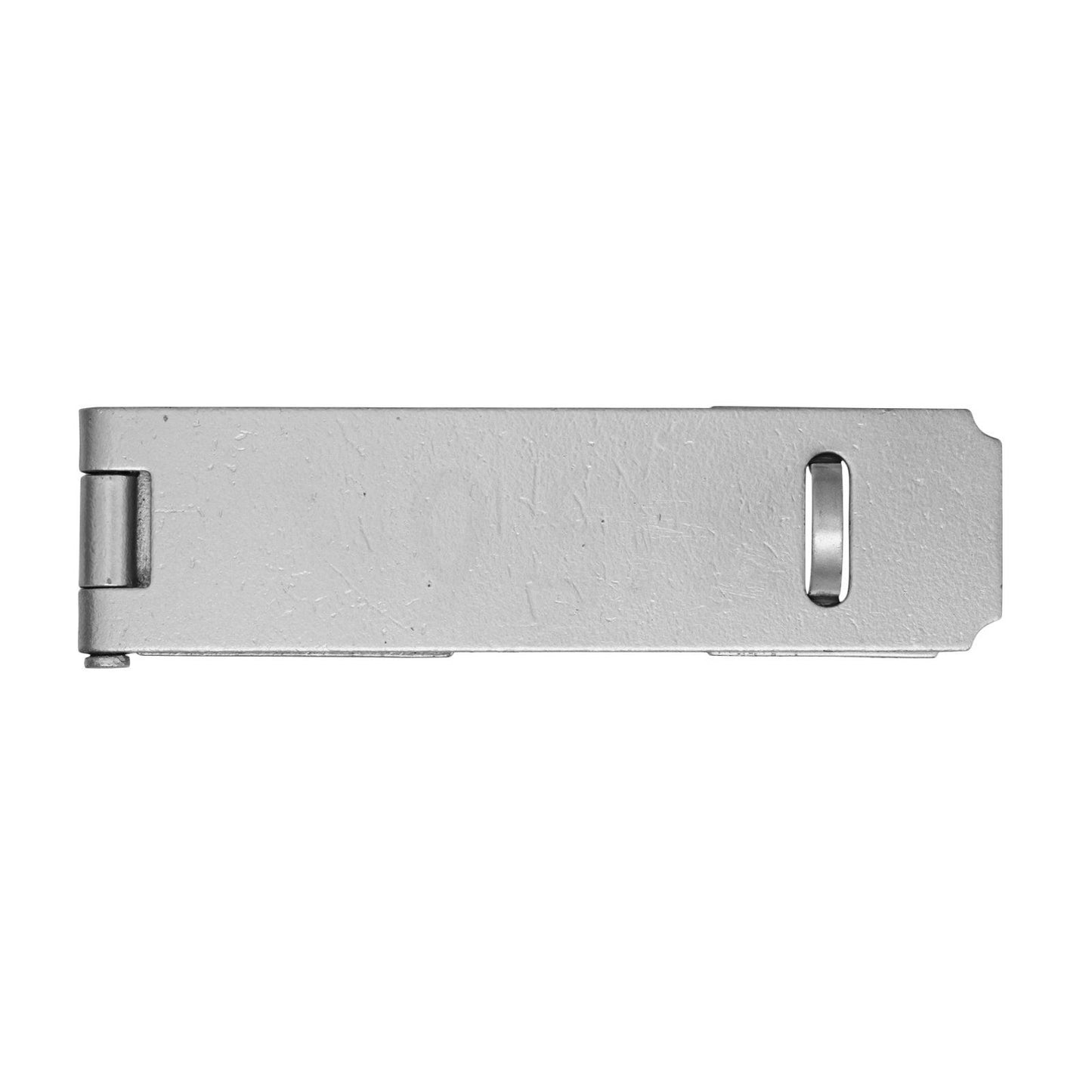 Pinnacle Hasp and Staple - 150mm