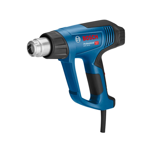 Bosch Professional Heat Gun - 2000W