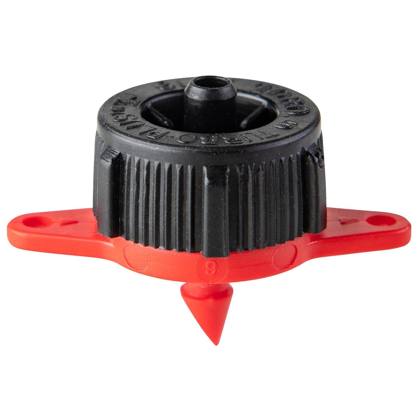 Pope Precision Dripper - 8 L/h