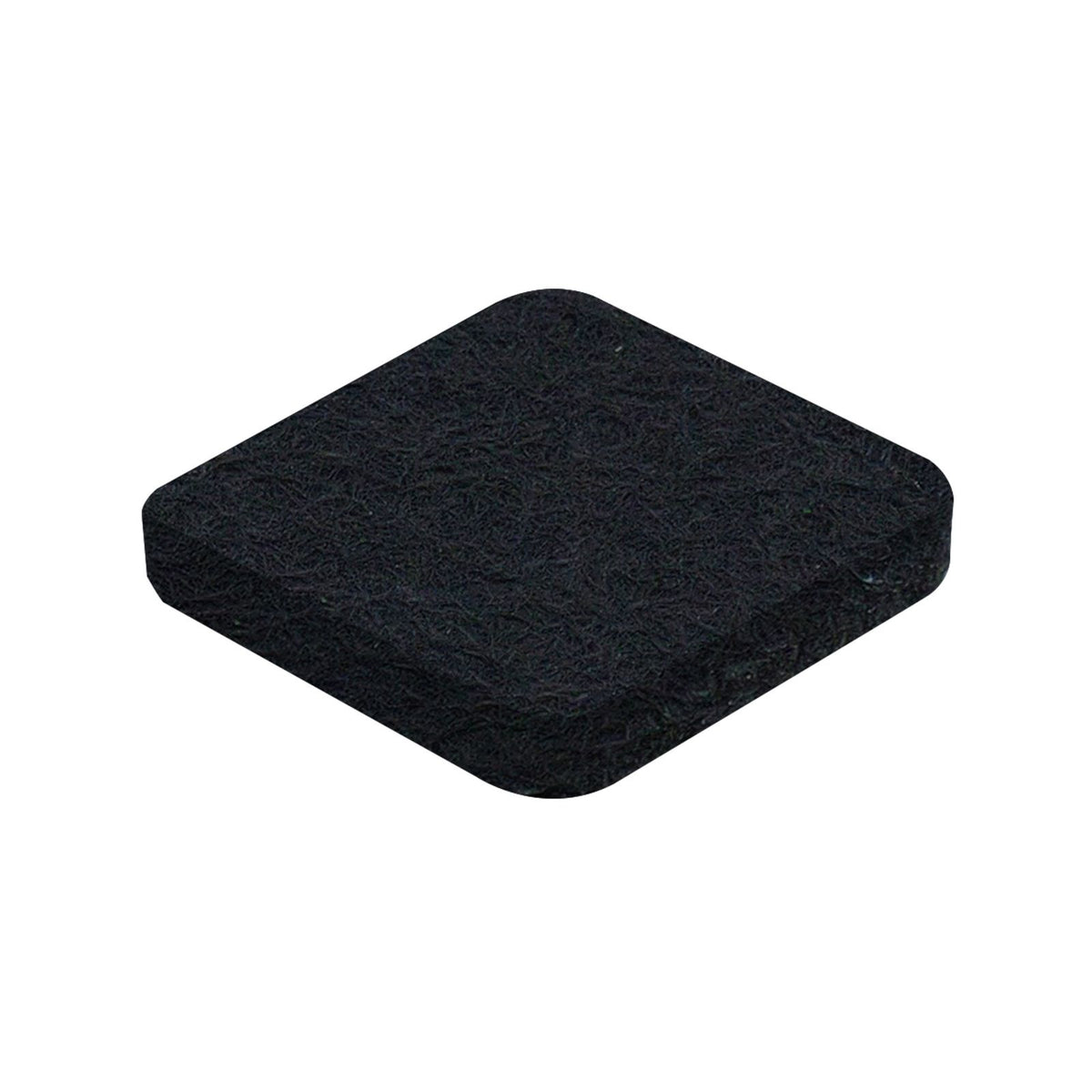 Surface Gard Black Floor Protection 25mm 16 Pack