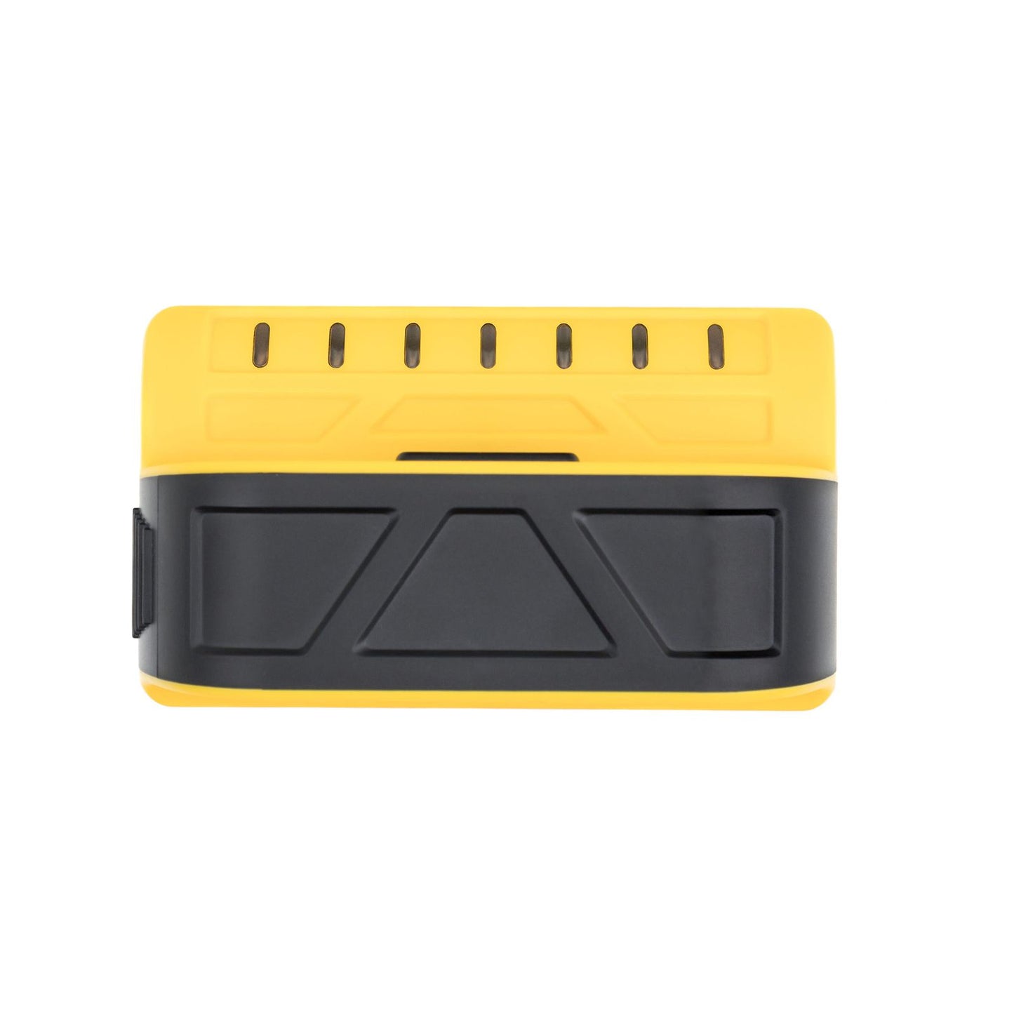 Franklin Sensors ProSensor M70 Professional Stud Finder