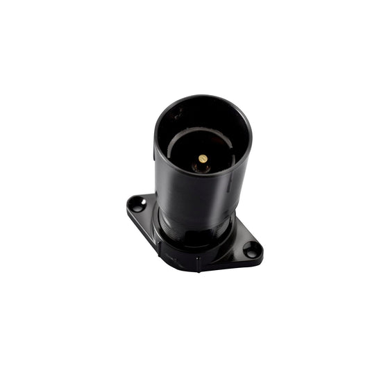 HPM Festoon Lamp Holder - 3A