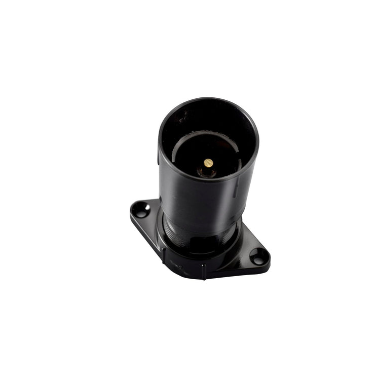 HPM Festoon Lamp Holder 3A