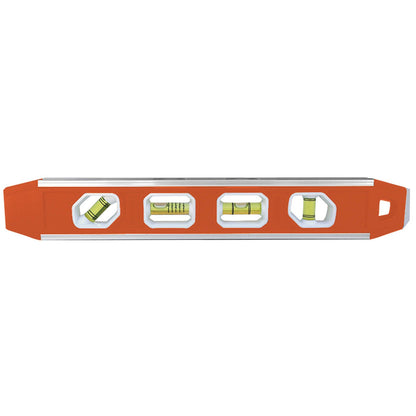 Johnson Magnetic Torpedo Level - 305mm