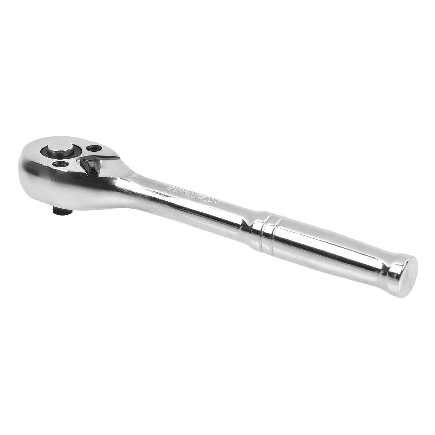Trojan Ratchet - 1/4" Drive