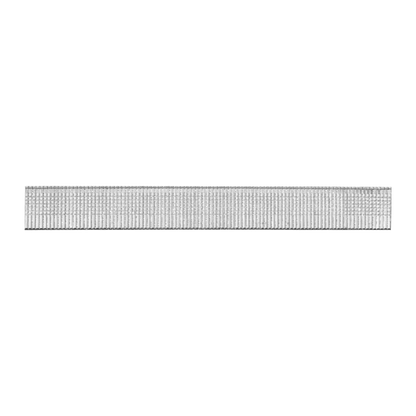 Powerfit C1 Series Brad Nails - 15mm - 2000 Pack