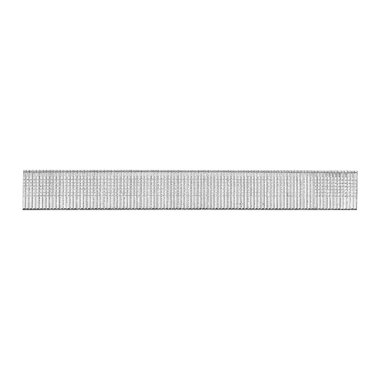 Powerfit C1 Series Brad Nails - 15mm - 2000 Pack