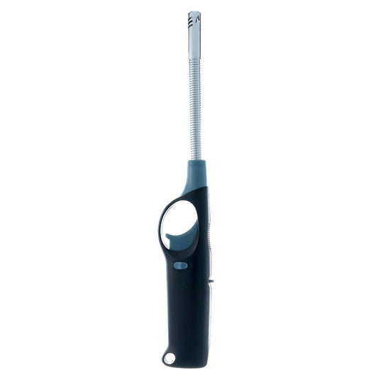 Firemate Flexi Refill Lighter - Flexible Neck - Refillable - Safe Use