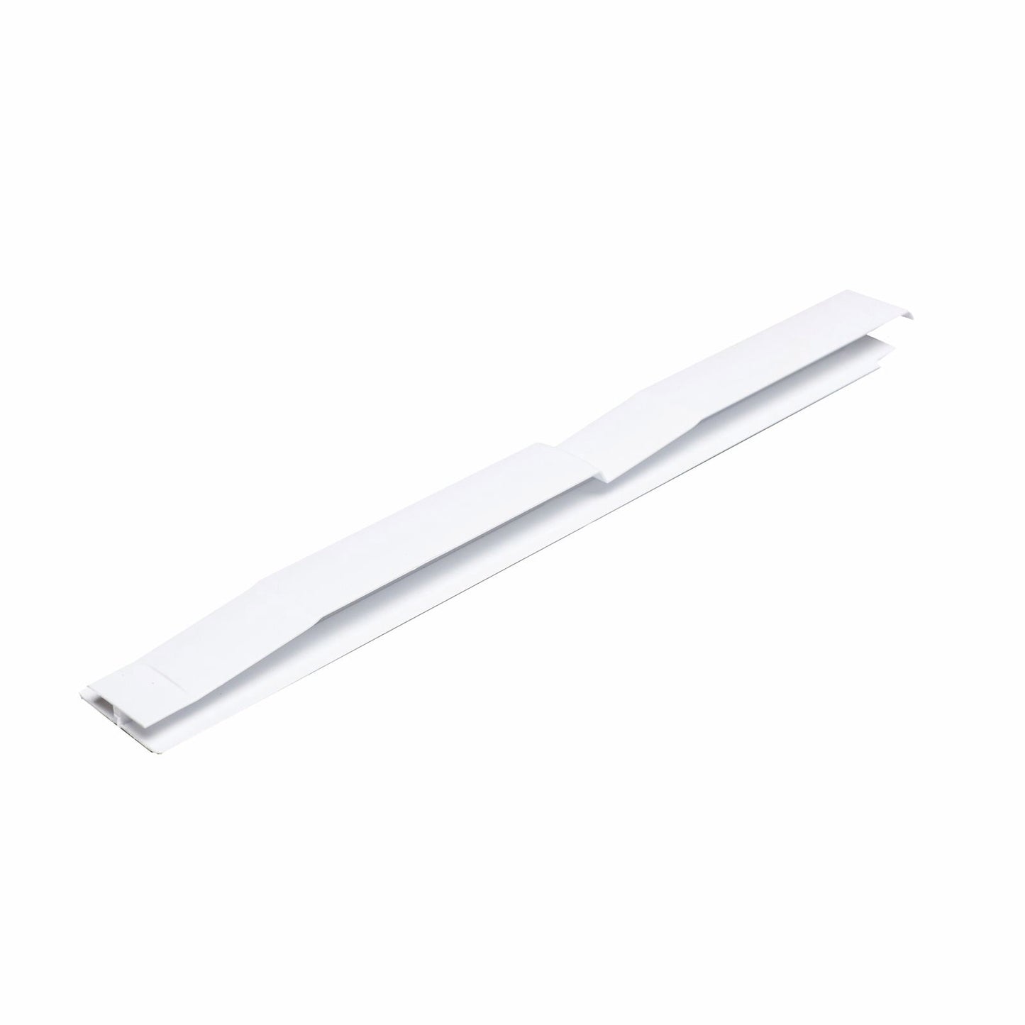 Weathertex Colonial Joiner - 300mm
