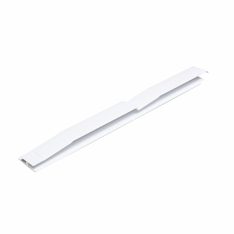 Weathertex Colonial Joiner - 300mm
