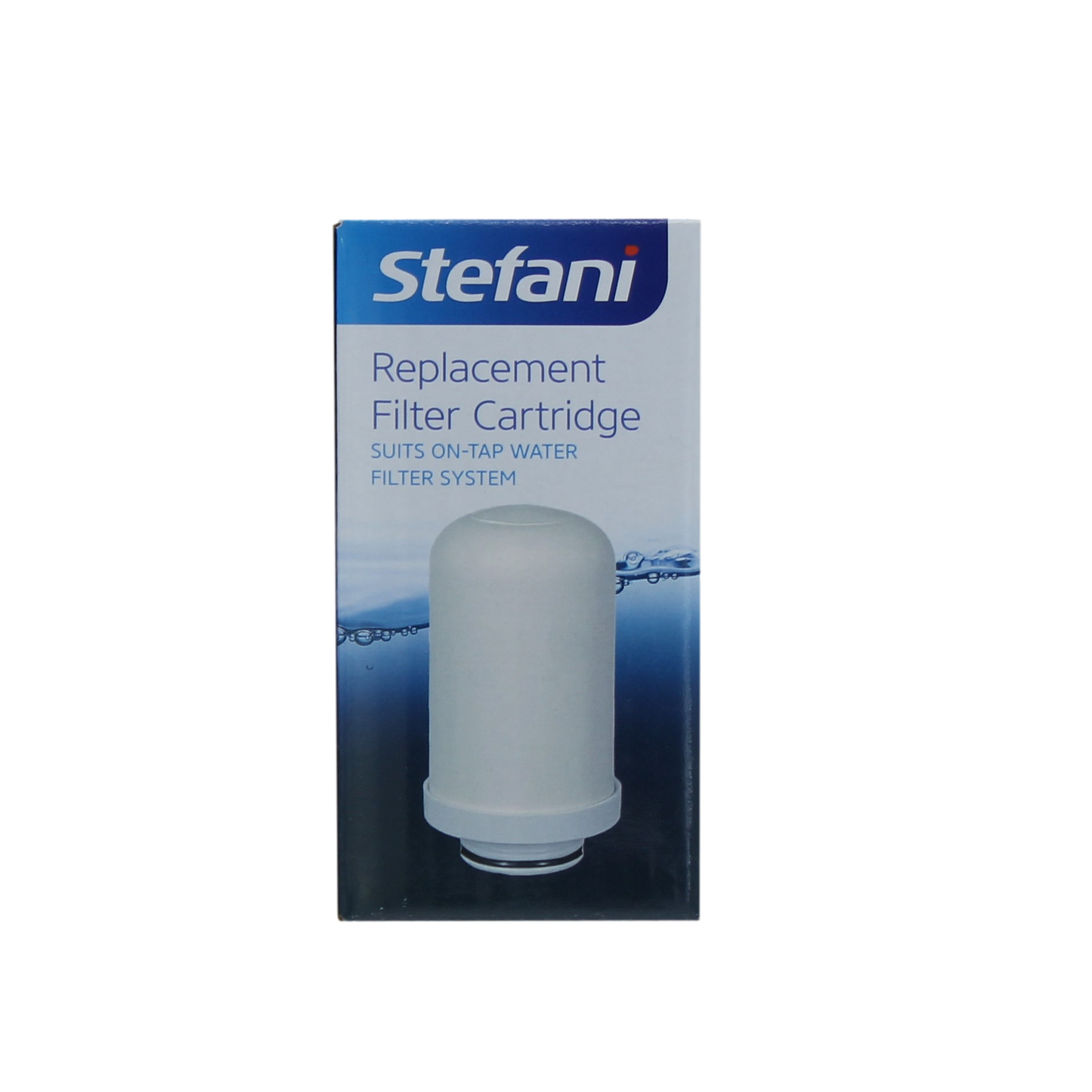 Stefani Lead Free On Tap System Replacement Ceramic Filter