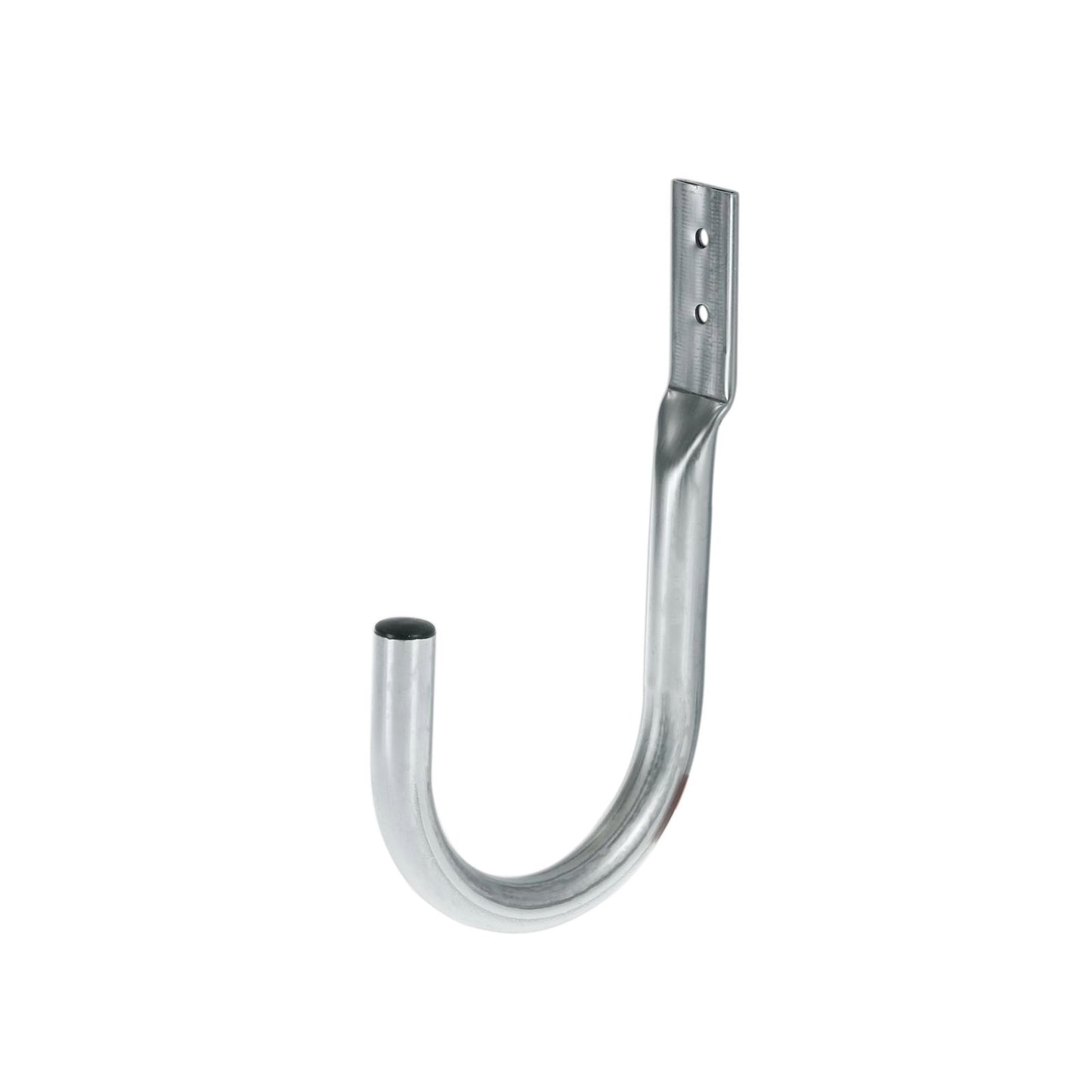 Pinnacle Zinc Small J Hook - 130 x 230mm - 25kg