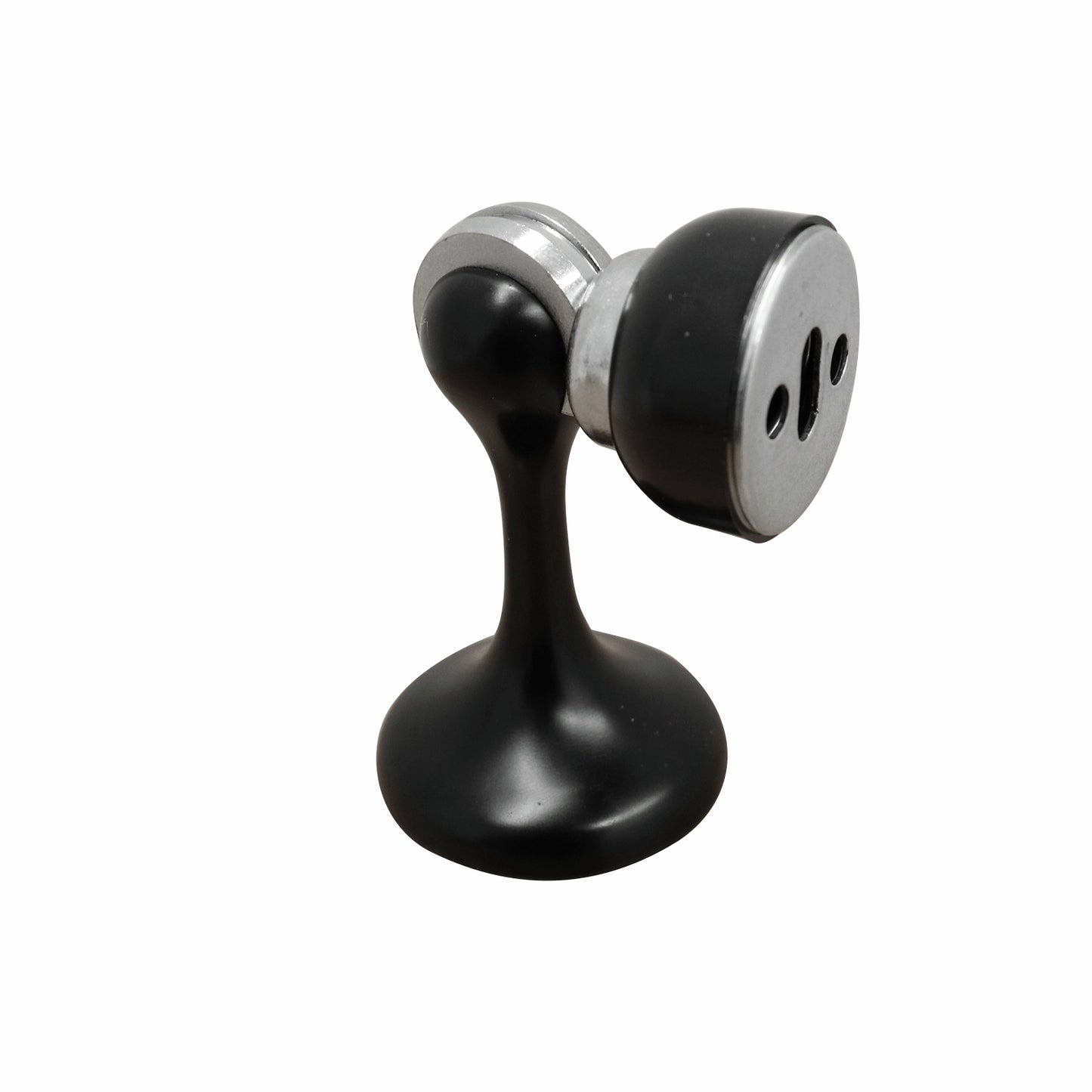 Adoored Magnetic Door Stop 67mm Steel