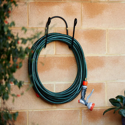 Rapid Giardino Hose Hook - 30m