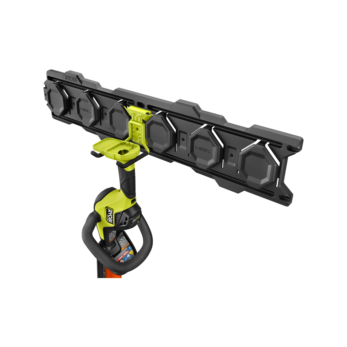 Ryobi Link Standard Hook - 22.6kg