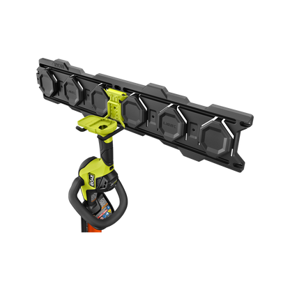 Ryobi Link Standard Hook - 22.6kg
