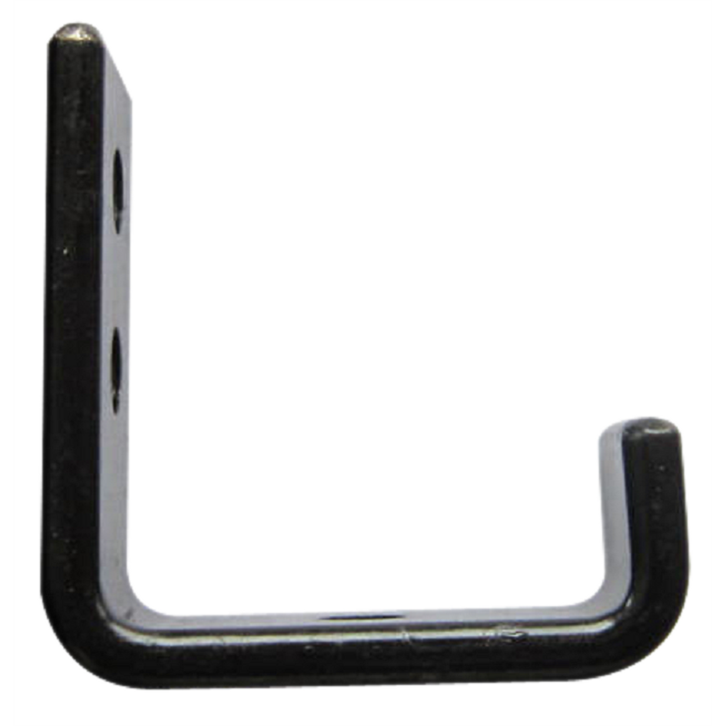 Pfeiffer Storage Hook - 50mm - Black