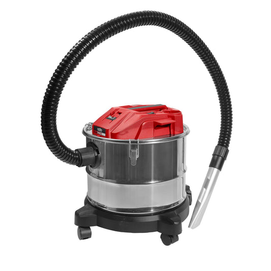 Ozito PXC 18V Ash Vacuum Skin PXVAS-018
